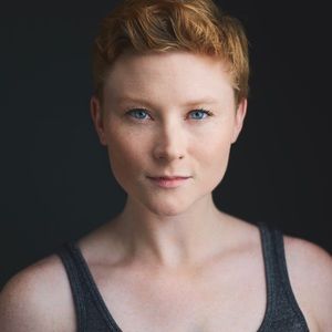 Meet your Posher, Angie